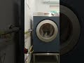Dryer for Washing machine long video@Wisorg #dryer