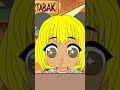 #asmr #animation #mukbang #milktea #boba