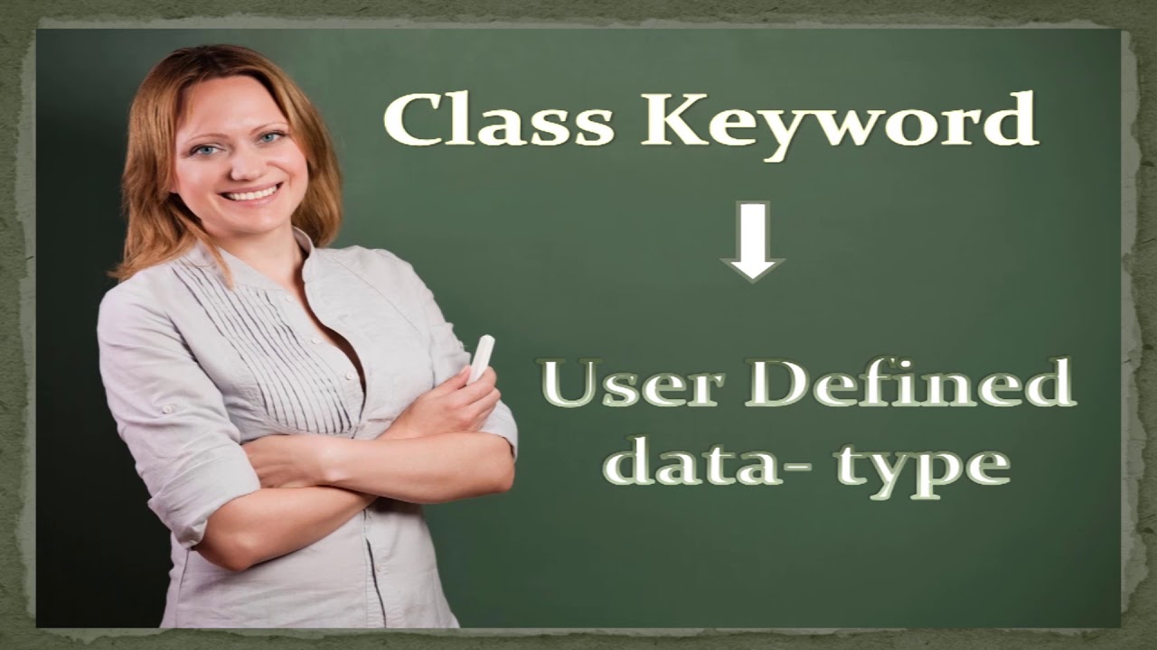 Syntax of JAVA program - YouTube