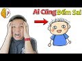 SLENDERMAN Láº¦N Äáº¦U CHÆ I BRAIN OUT(GAME HACK NÃƒO NHáº¤T 2020)