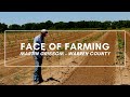 Meet Martin Grissom of Warren County