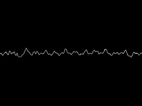 エイリアンズ【歌ってみた】