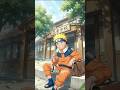 What you know 🫰🏻❣️🫰🏻 #anime #naruto #uzamakinaruto #narutoedits #goviral #shorts