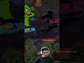 Автоботы, трансформируемся! #stream | cemka on #twitch