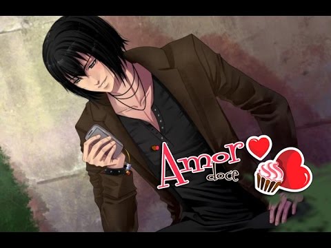 Video AMOR DOCE ❤ #6 | CUPIDO EM GREVE - youtube
