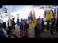 CINTA HITAM BY CHUPIT ON DELTA PASUNDAN 15 JUNE 2026