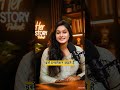 “₹100 आज vs Future | सबसे बड़ा Financial Truth”#shorts #finance