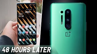 Why The Oneplus 8 Pro Is The Best Phone In 2020