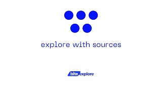 Explore With Sources (Amazon MGM kicks off CinemaCon debut with big name stars)