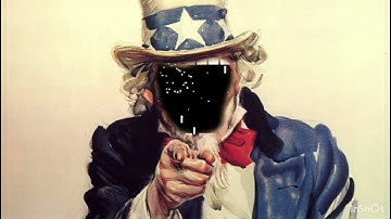 Use the edit icon to pin, add or delete clips.