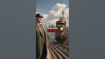 Uncovering the Unsung Heroes of HistoryHistory #Inventions #Science