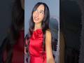واحد سارق قلبي اكسبلور Arabrapunzel Foryou واحد سارق قلبي اكسبلور Arabrapunzel Foryou