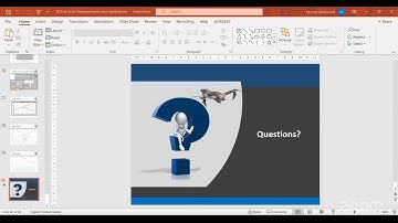 120th Free Webinar - RCA & SCAL measurements & applications