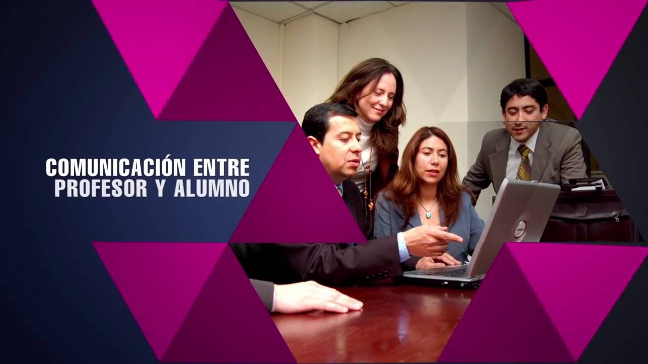 Estudiante 2.0 talca trabajo