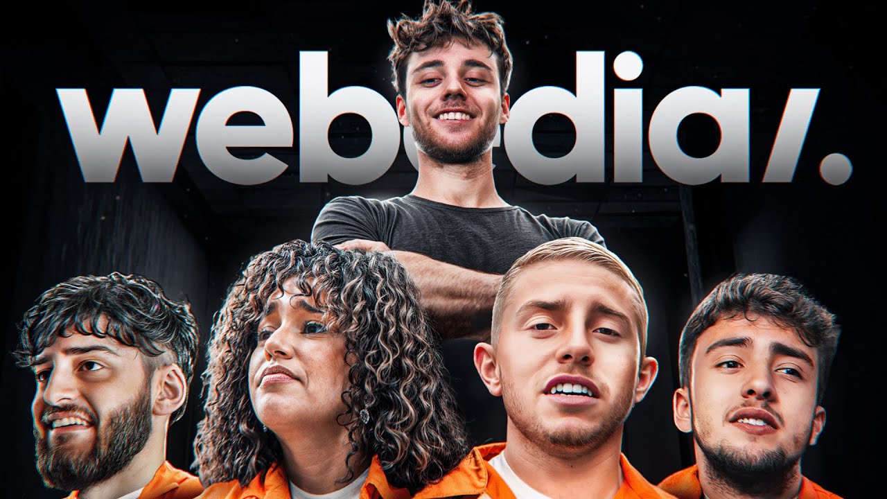 1 an pour détruire Webedia.