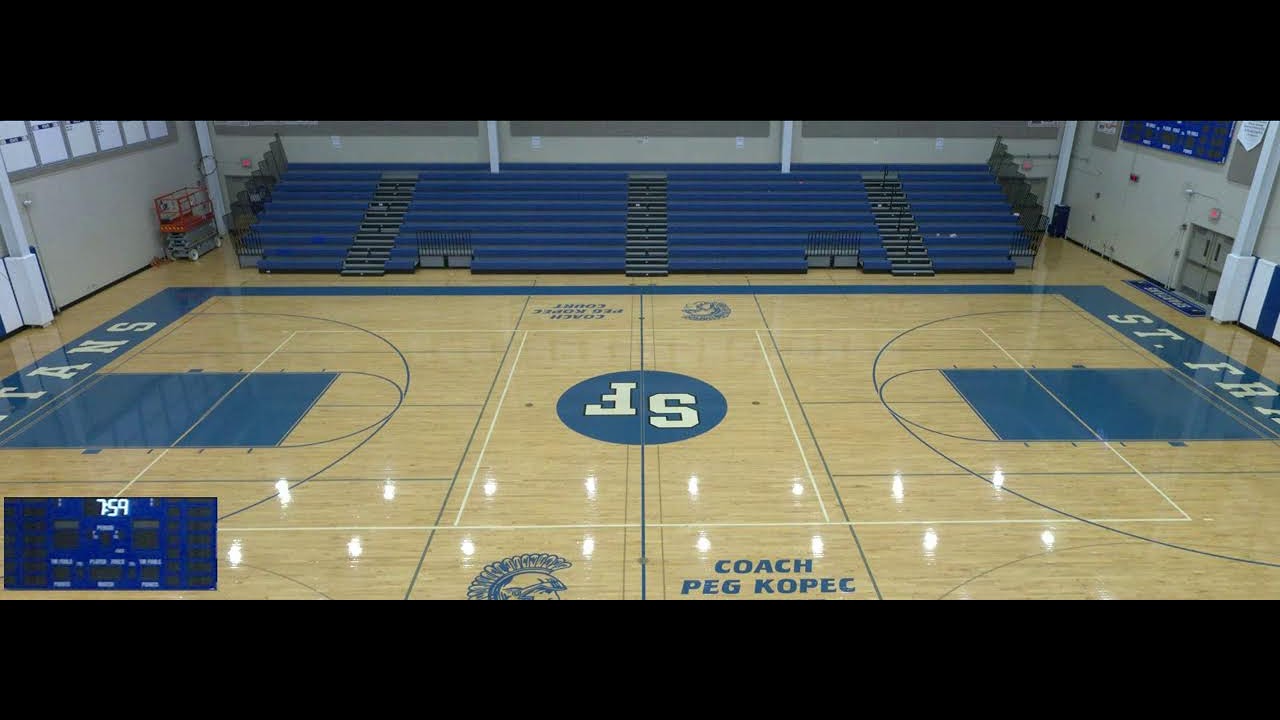 st-francis-high-vs-st-charles-north-high-school-boys-varsity