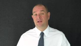Gordon Bourke -Netstripes Become Your Business Partner And You Get The Best Results