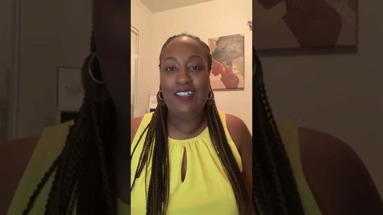 Поддельный супруг против предопределенного Богом супруга