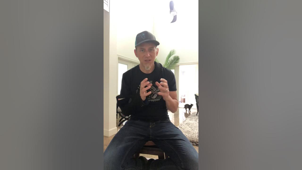 Post shoulder surgery bankart buford complex youtube