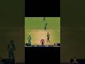 FREE Shot 137 in REAL Cricket 24!