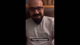 Biggest Tech Scam In Pakistan by Ziptech - Scam with@GanjiSwag & @VideoWaliSarkar1
