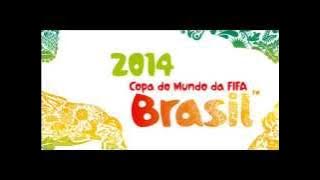 Cheb Khaled ft Nancy ajram :THE WORLD IS OURS arabic