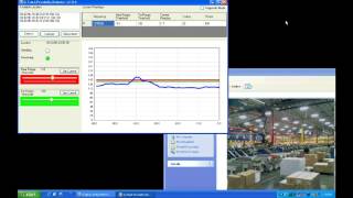 Proximity Detection/Collision Avoidance