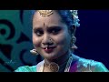 Sangeet Sarita - Ep 17