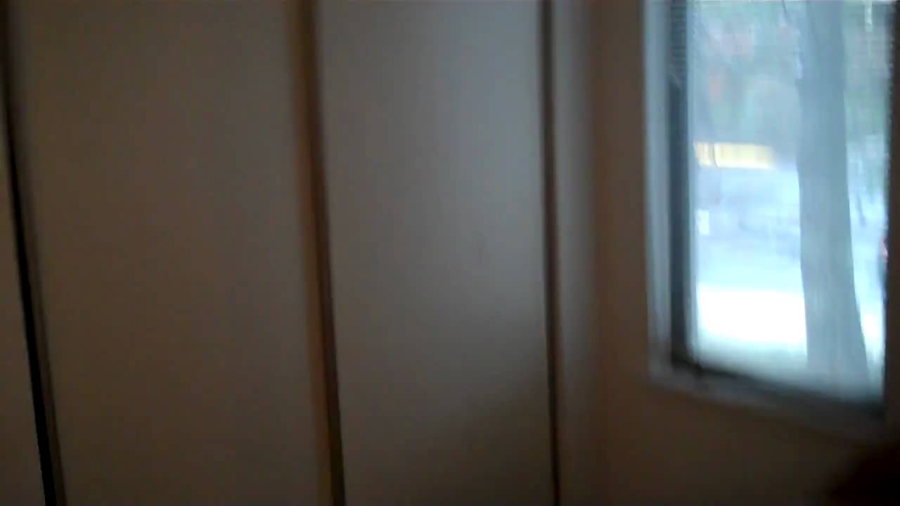 2601A Auburn Court Brittany Lakes Mt Laurel NJ 2 bedroom 2 Bath www dclyde remax nj com