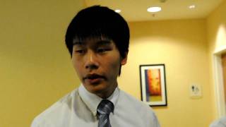 DSC_6229.AVI
