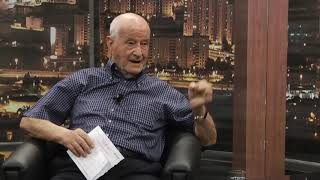 POTEŠTAT 12.07.2020. - JAKŠA MILIČIĆ