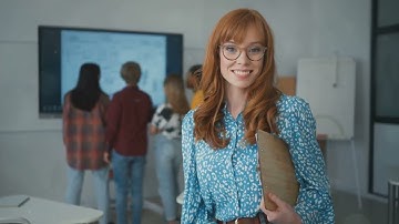 Co Teaching Models Explained!