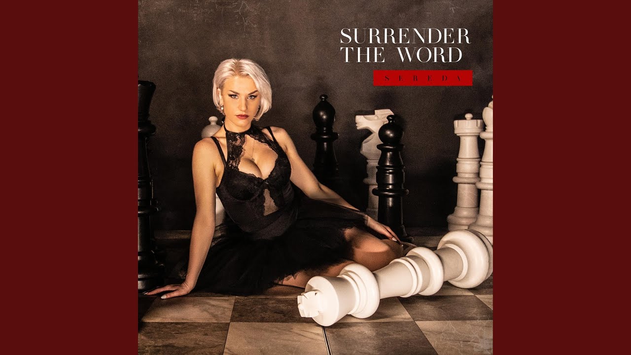 在 YouTube 上觀看「Unconditional」 在 YouTube 上觀看「Unconditional」