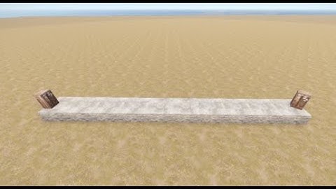 Rust tc stacking bug (patched)