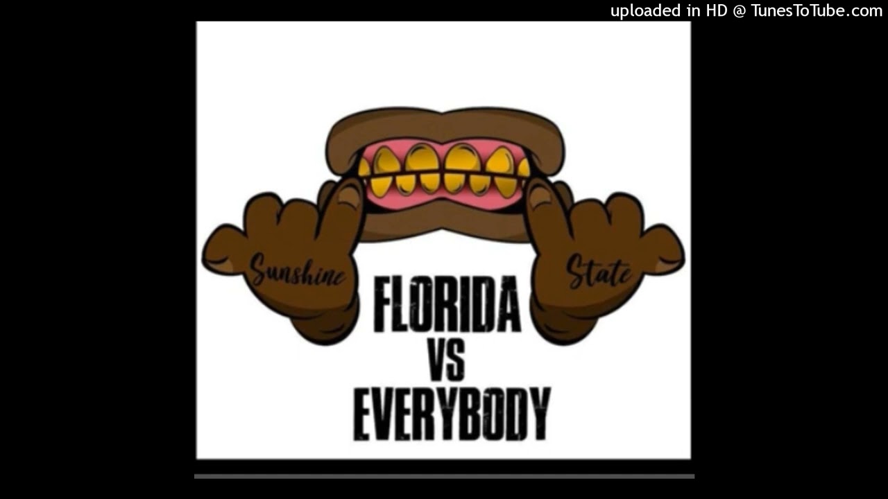 Bossman JD - 2 Million Up (Freestyle)