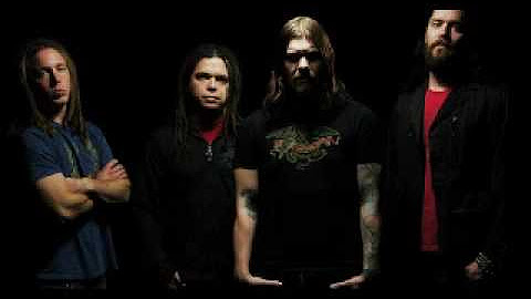 Фото группы shinedown. Группа shinedown. Shinedown. Shinedown. Shinedown.