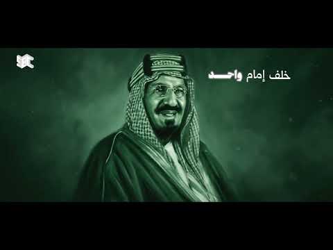 تاريخ النداء للأذان النجدي حضورٌ قديم، امتدّ مع تاريخ الدولة السعودية.