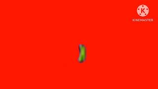 Discovery Kids Hd Screen Bug Encotrado