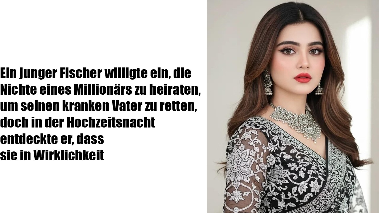 Meine Mutter vermied jedes Gespräch über ihren neuen Mann—also überraschte ich sie unangekündigt…