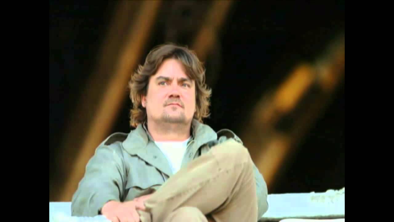 Portrait de la famille NICOLLIN