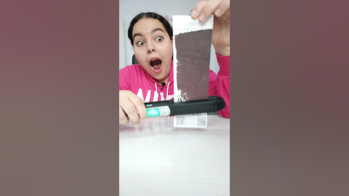 اغرب تجارب التيك توك 😱😱🔥