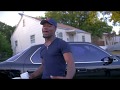 Capture de la vidéo Double K "Fuck It" Official Video (Shot By @Mello_Vision)