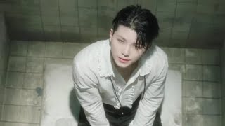 WOOZI "RUBY" (BANGLA LYRICS) (BANGLA SUBTITLE) (BANGLA MEANING) (বাংলা অর্থ) Net Worth