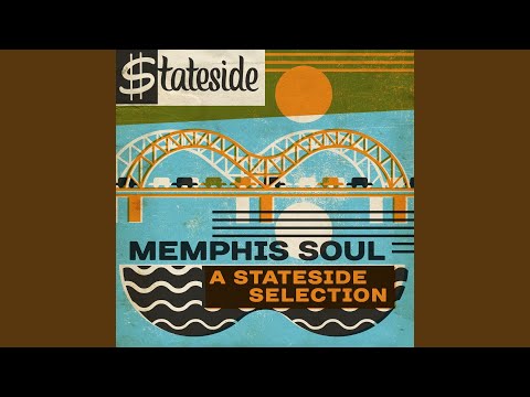 William Bell - You Don't Miss Your Water (Single Version)