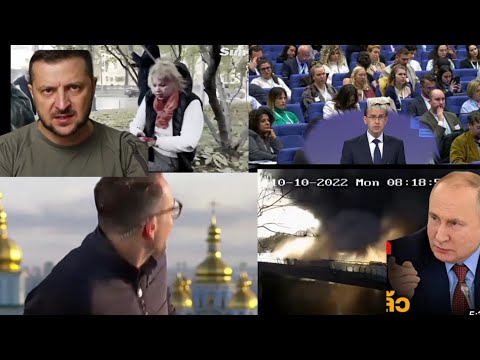 Video: Ermolov tus tub. Thawj tus kws kos duab Chechen