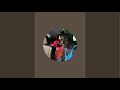 Homeless Single Woman is live!