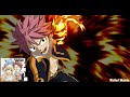 Fairy Tail Opening 20 Full NEVER END TALE By Konomi Suzuki Tatsuyuki Kobayashi With Lyrics Romanji