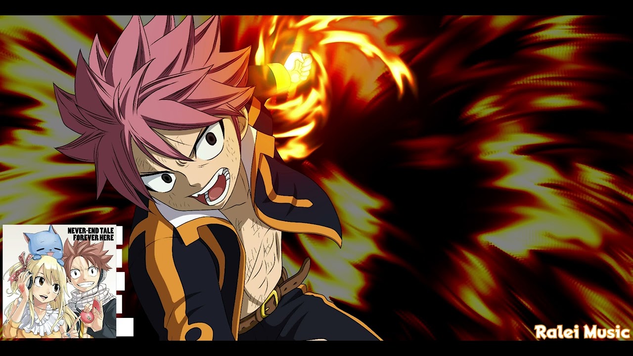 Fairy Tail Opening 20 -   Fairy tail anime, Fairy tail, Fairy tail  couples