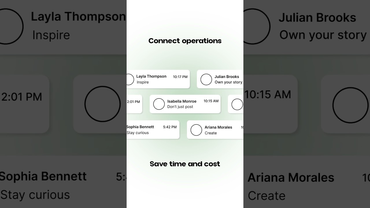 Build a Smarter ERP with Odoo & AI | Softobia Implementation Philosophy