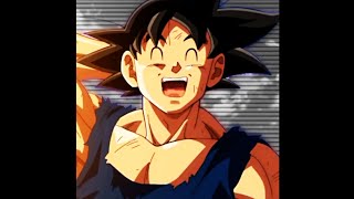 GOKU​ EDIT​-ENEMY​ | ALIGHT​MOTION​